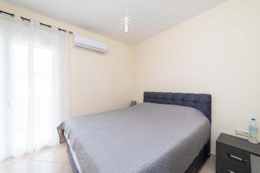 Nea Iraklitsa Thea Apartments מראה חיצוני תמונה